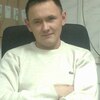 Sanek, 41, г.Ибреси Sanek, 41, г.Ибреси