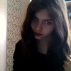 Мая, 26, г.Бондари Мая, 26, г.Бондари