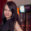 Саяра, 29, г.Алдан Саяра, 29, г.Алдан