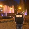 Коля, 34, г.Евпатория Коля, 34, г.Евпатория