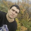 Илья, 49, г.Новокубанск Илья, 49, г.Новокубанск