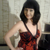 Марина, 45, г.Серафимович Марина, 45, г.Серафимович