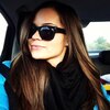 Наташа, 28, г.Киров Наташа, 28, г.Киров