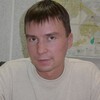 Юра, 38, г.Сыктывкар Юра, 38, г.Сыктывкар