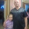 Александр, 61, г.Краснокаменск Александр, 61, г.Краснокаменск