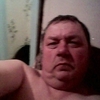 вадим, 53, г.Верхотурье вадим, 53, г.Верхотурье
