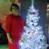 Татьяна, 51, г.Александров Татьяна, 51, г.Александров
