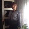 Ирина, 45, г.Пугачев Ирина, 45, г.Пугачев