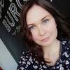 Лиля, 32, г.Киров (Кировская обл.) Лиля, 32, г.Киров (Кировская обл.)