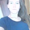Надя, 24, г.Благовещенск Надя, 24, г.Благовещенск
