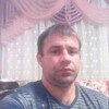 петр, 30, г.Курганинск петр, 30, г.Курганинск