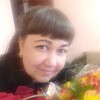 ЮЛИЯ, 32, г.Валуйки ЮЛИЯ, 32, г.Валуйки
