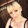 Елена, 37, г.Кувандык Елена, 37, г.Кувандык