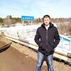 Cergei, 40, г.Богучаны Cergei, 40, г.Богучаны
