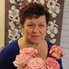 Вера, 69, г.Тамбов Вера, 69, г.Тамбов