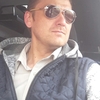 Дмитрий, 36, г.Санкт-Петербург Дмитрий, 36, г.Санкт-Петербург