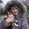 Танюша, 49, г.Алушта Танюша, 49, г.Алушта