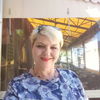 Наталья, 46, г.Краснодар Наталья, 46, г.Краснодар