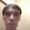 Евгений, 35, г.Сыктывкар Евгений, 35, г.Сыктывкар