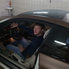 Андрей, 26, г.Отрадная Андрей, 26, г.Отрадная