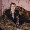 Елена, 35, г.Ташла Елена, 35, г.Ташла