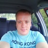 Сергей, 29, г.Пермь Сергей, 29, г.Пермь