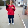 Юрий, 30, г.Каменск-Шахтинский Юрий, 30, г.Каменск-Шахтинский