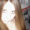 Катарина, 29, г.Калининград Катарина, 29, г.Калининград