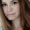Mika, 23, г.Чайковский Mika, 23, г.Чайковский