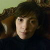 Елена, 42, г.Москва Елена, 42, г.Москва