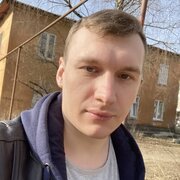 Андрей 33 Тверь