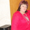 наталья, 56, г.Тросна наталья, 56, г.Тросна