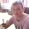 Артем, 22, г.Ртищево Артем, 22, г.Ртищево