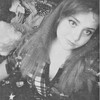 Джулия, 19, г.Таловая Джулия, 19, г.Таловая