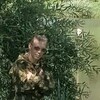 sergey, 45, г.Екатеринославка sergey, 45, г.Екатеринославка