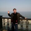 Юрий, 47, г.Алапаевск Юрий, 47, г.Алапаевск