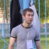 илья, 24, г.Нерехта илья, 24, г.Нерехта