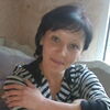 юлия, 38, г.Степное (Саратовская обл.) юлия, 38, г.Степное (Саратовская обл.)