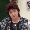 Татьяна, 59, г.Новосибирск Татьяна, 59, г.Новосибирск