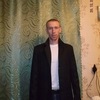 Иван, 27, г.Романовка Иван, 27, г.Романовка