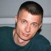 Николай, 42, г.Баргузин Николай, 42, г.Баргузин