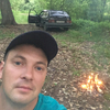максим, 33, г.Клинцы максим, 33, г.Клинцы