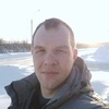 Александр, 28, г.Мурманск Александр, 28, г.Мурманск