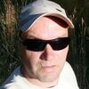СЕРЕЖА, 44, г.Вышний Волочек СЕРЕЖА, 44, г.Вышний Волочек