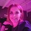 Елена, 31, г.Коряжма Елена, 31, г.Коряжма