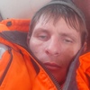 Евгений, 33, г.Ростов-на-Дону Евгений, 33, г.Ростов-на-Дону
