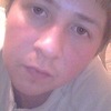 Руслан, 31, г.Казань Руслан, 31, г.Казань