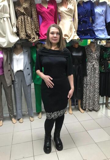 Моя фотография - Любовь, 51 из Астана (@lubov68616)