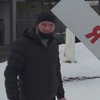 Дима, 42, г.Воронеж Дима, 42, г.Воронеж