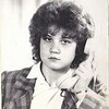 людмилп недолужко, 47, г.Сыктывкар людмилп недолужко, 47, г.Сыктывкар
